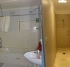 Patch Inn B  B - Accommodation Mount Tamborine