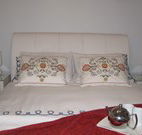Rawsons Retreat - Accommodation Mount Tamborine