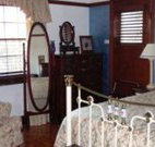 Rose Garden on Church Bed and Breakfast - Accommodation Mount Tamborine