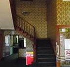 Royal Hotel Dungog - Accommodation Mount Tamborine