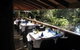 Salisbury Lodges And Araluen Restaurant - thumb 1