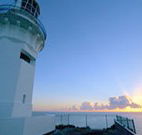 Smoky Cape Lighthouse Bed and Breakfast - Accommodation Mount Tamborine