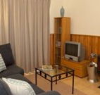 Stroudover Cottage - Accommodation Mount Tamborine