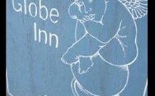 The Globe Inn - Accommodation Mount Tamborine 8