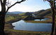 Wee Jasper Accommodation - - thumb 2