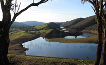 Wee Jasper Accommodation - - Accommodation Mount Tamborine 2