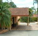 Costa Rica Resort Motel - South - Accommodation Mount Tamborine