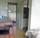 Ecotel Narooma Motel - Accommodation Mount Tamborine