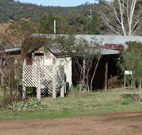 Ellamara - Giants Creek - Accommodation Mount Tamborine
