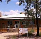 Murwillumbah  YHA Mount Warning - Accommodation Mount Tamborine
