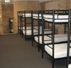 Surfaris Surf Camp - Accommodation Mount Tamborine