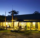 Tamworth YHA - Accommodation Mount Tamborine