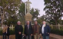 Acacia Cottages - Accommodation Mount Tamborine 1