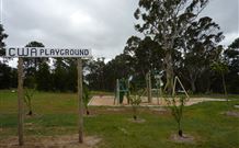 Acacia Cottages - Accommodation Mount Tamborine 2