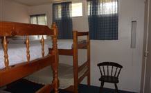 Acacia Cottages - Accommodation Mount Tamborine 4