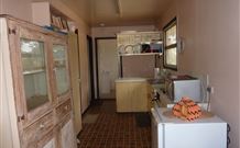 Acacia Cottages - Accommodation Mount Tamborine 5