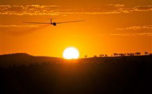 Amelies - Accommodation Mount Tamborine 5