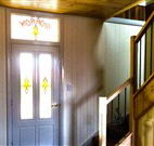 Blaxlands Cottage - Accommodation Mount Tamborine
