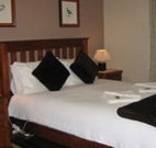 Broken Hill Lake View Caravan Park - Accommodation Mount Tamborine