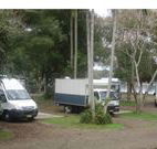 Cupitts Cottage - Accommodation Mount Tamborine