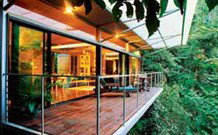 DAG Sheep Station - Accommodation Mount Tamborine 2