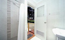Dam It Getaway - Accommodation Mount Tamborine 5