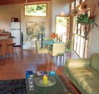 Emaroo Cottage Williams - Accommodation Mount Tamborine