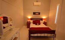 Fabulous Location - Accommodation Mount Tamborine 0
