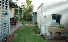 Fabulous Location - Accommodation Mount Tamborine 2