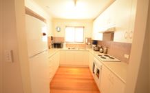 Federation Gardens - Accommodation Mount Tamborine 5