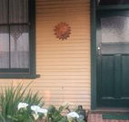 Hat Head Holiday House - Accommodation Mount Tamborine