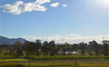 Hidden Treasure - Accommodation Mount Tamborine 3