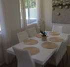 Hockey's Accommodation at The Old Chemist - Accommodation Mount Tamborine