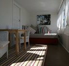 Mulberry Vale Bush Cabins - Accommodation Mount Tamborine
