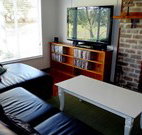 Moonan Brook Forestry Cottage - Accommodation Mount Tamborine