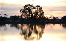 Myuna Bay Sport And Recreation Centre - Accommodation Mount Tamborine 0