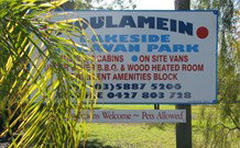 Myuna Bay Sport And Recreation Centre - Accommodation Mount Tamborine 1