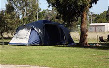 Myuna Bay Sport And Recreation Centre - Accommodation Mount Tamborine 4