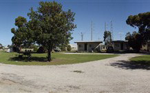 Myuna Bay Sport And Recreation Centre - Accommodation Mount Tamborine 2