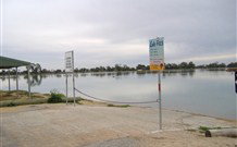 Myuna Bay Sport And Recreation Centre - Accommodation Mount Tamborine 6
