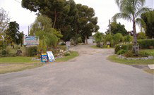 Myuna Bay Sport And Recreation Centre - Accommodation Mount Tamborine 7