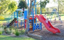 North Coast Holiday Parks Hungry Head Cabins - Accommodation Mount Tamborine 1