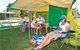 North Coast Holiday Parks Hungry Head Cabins - thumb 7