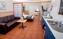 Oakbourne Cottage, Gingers Creek - Accommodation Mount Tamborine 0