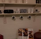 Pumpkin Creek - Accommodation Mount Tamborine