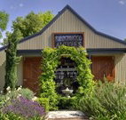 Ruby's Cottage - Accommodation Mount Tamborine