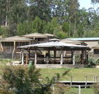 Summerlees Cottage - Accommodation Mount Tamborine