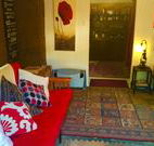 The Pines Pastoral - Accommodation Mount Tamborine