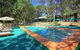 Ts Tennis Resort - thumb 3
