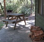 Walmer Weekender - Accommodation Mount Tamborine